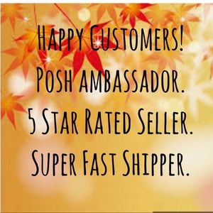 Tops - Happy Customers 🌟☺️🌟🌟🌟🌟🌟 Tops - Happy Customers 🌟☺️🌟🌟🌟🌟🌟